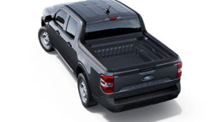 2025 Ford Maverick® External Image 3